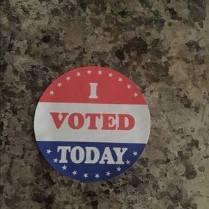 Meet your Posher, Alexia